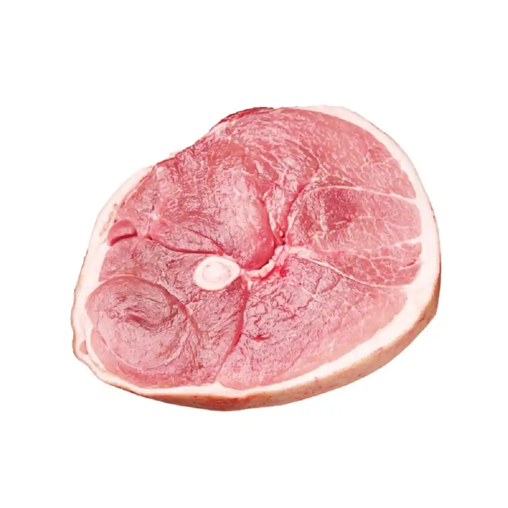 Отрубы Великолукский МК