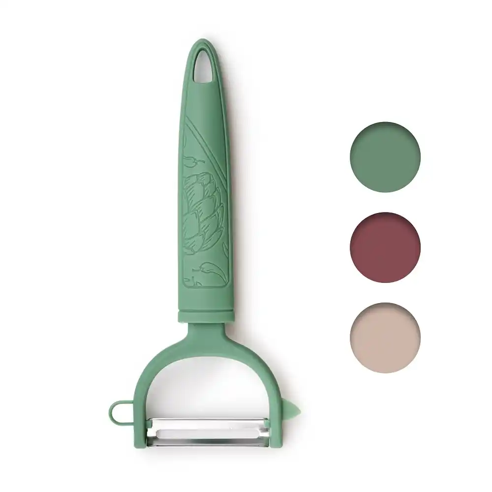 Овощечистка Florin Arti-Shock