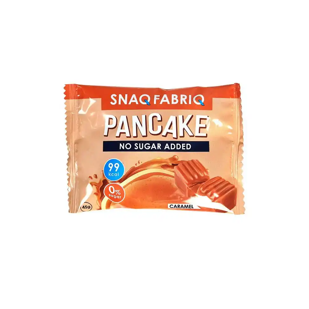 Панкейк SNAQ FABRIQ