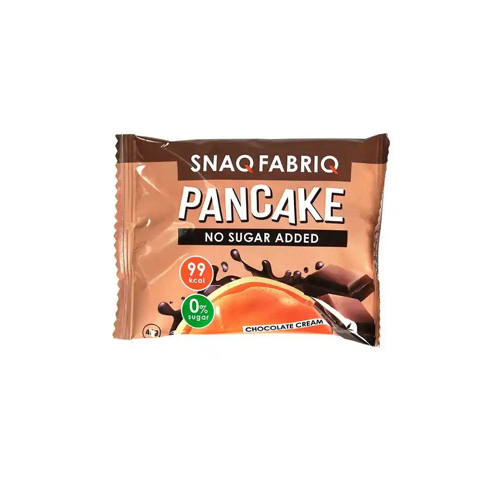 Панкейк SNAQ FABRIQ