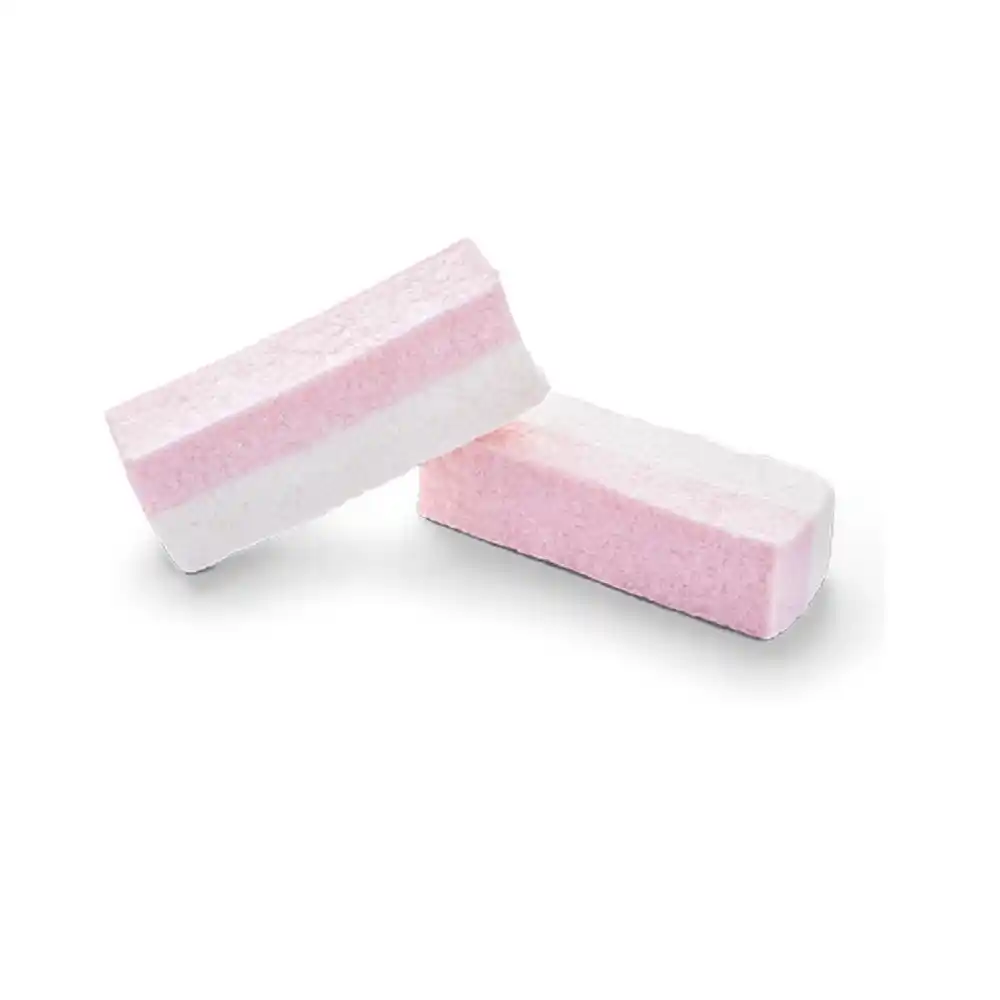 Пастила НЕВА Бело-розовая