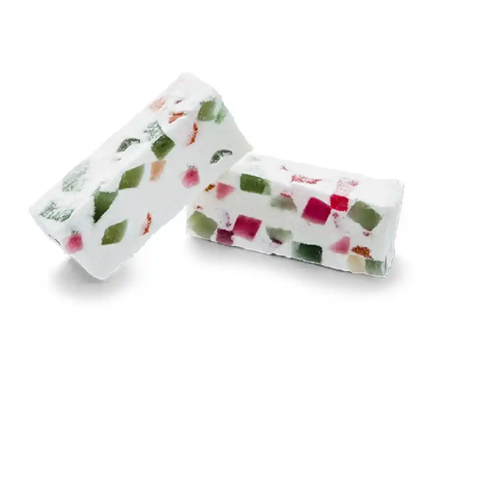 Пастила НЕВА С