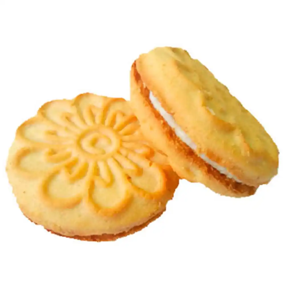 Печенье Крымский султан