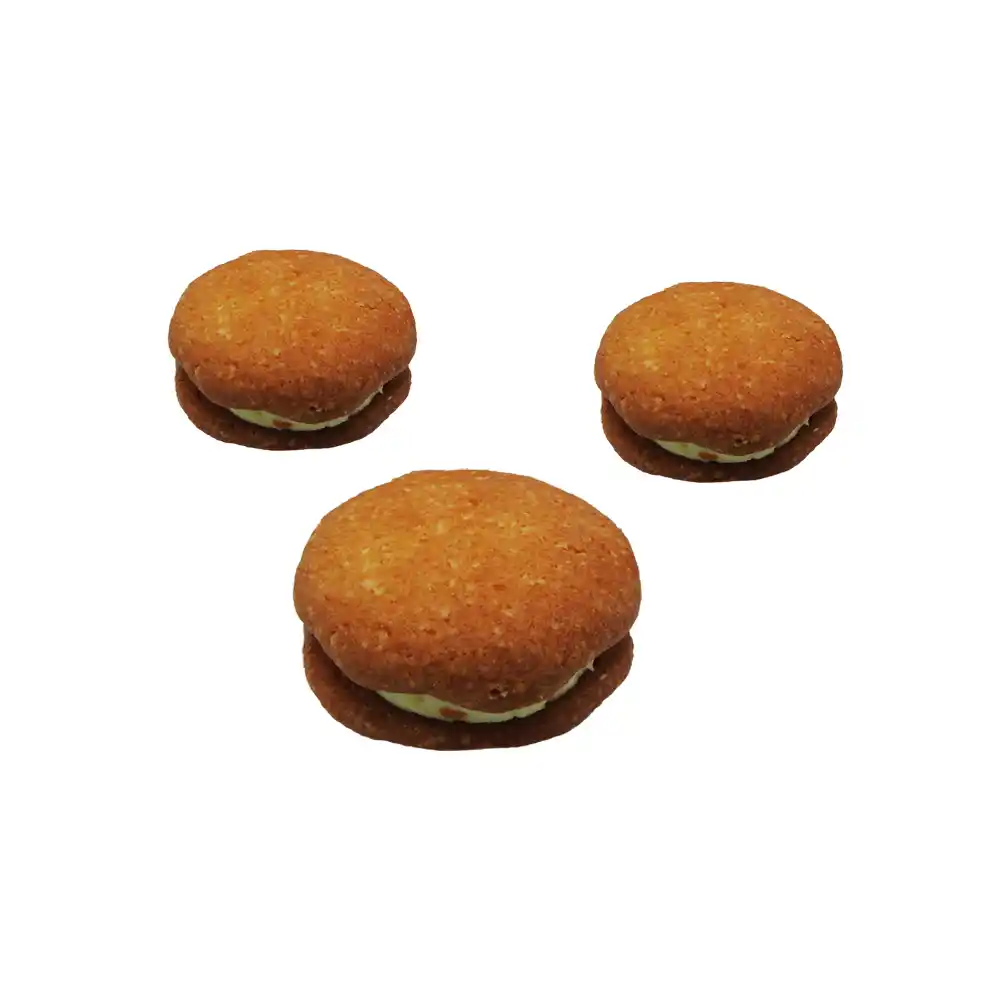 Печенье Богдановский Хлеб