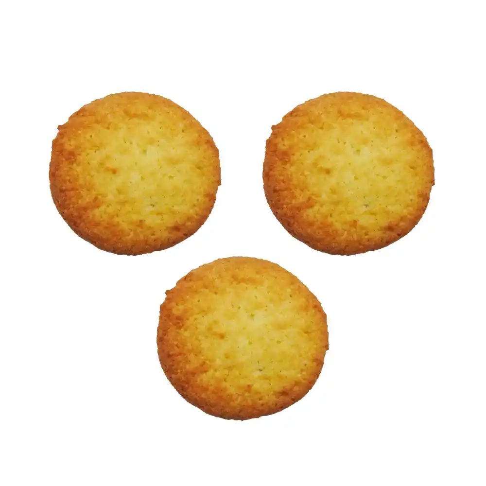 Печенье Богдановский Хлеб