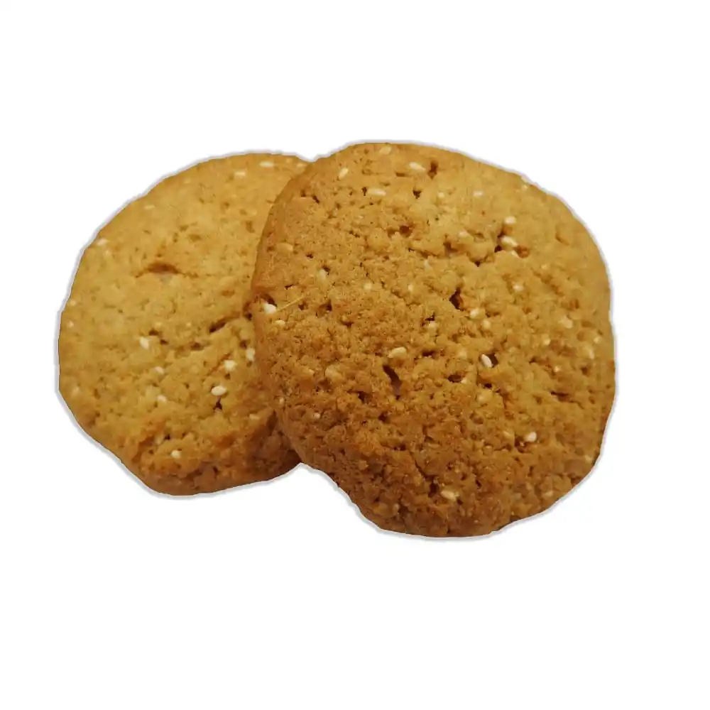 Печенье Богдановский Хлеб