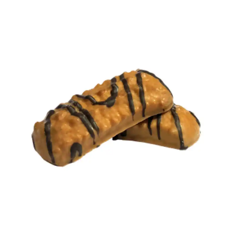 Печенье Белогорье Пальчики