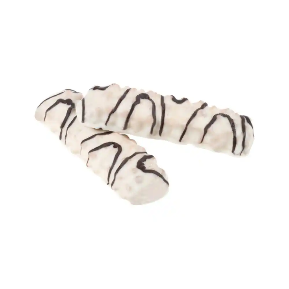 Печенье Белогорье Пальчики