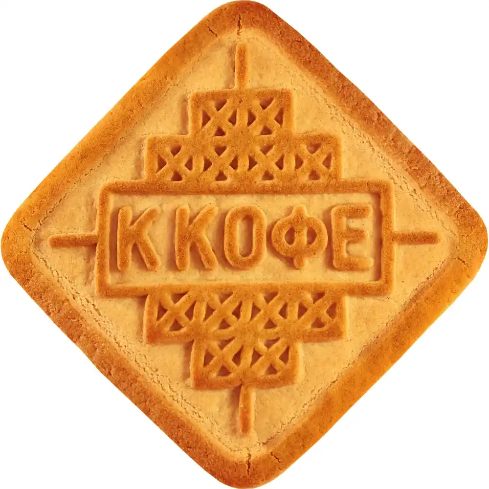 Печенье Дымка К