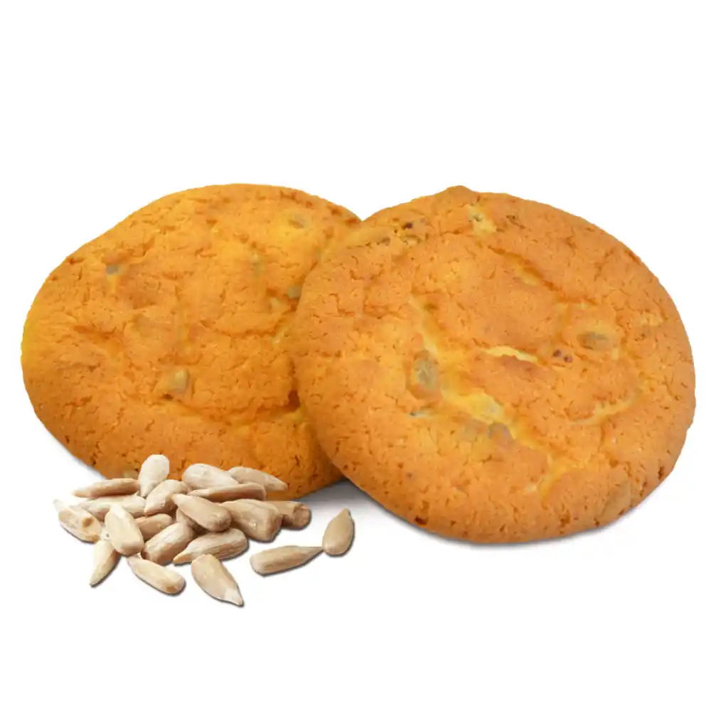 Печенье Сладкая Слобода