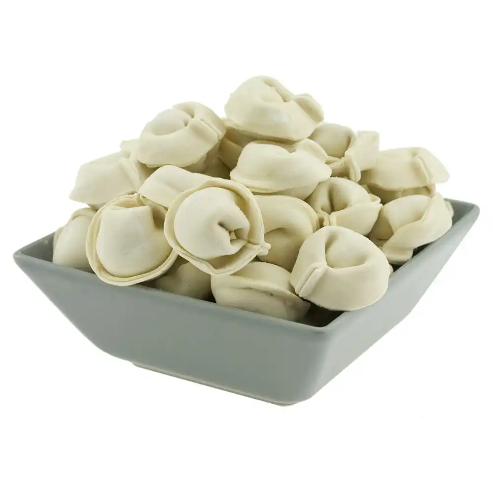 Пельмени Агрокомплекс Смачные