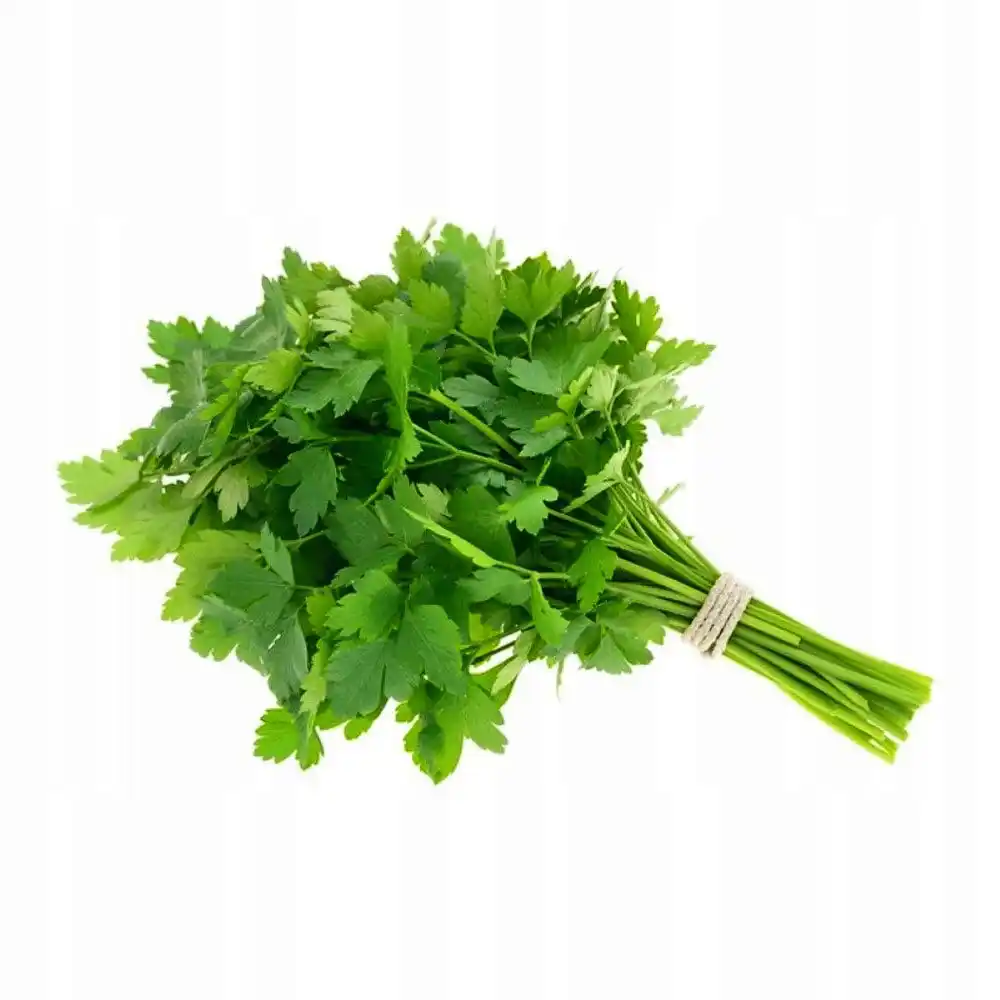 Петрушка пучок б/уп
