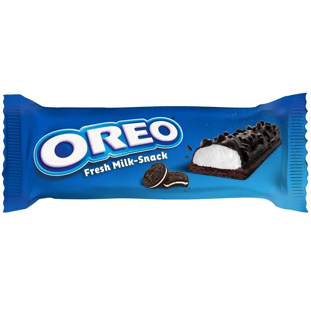 Пирожное Oreo с