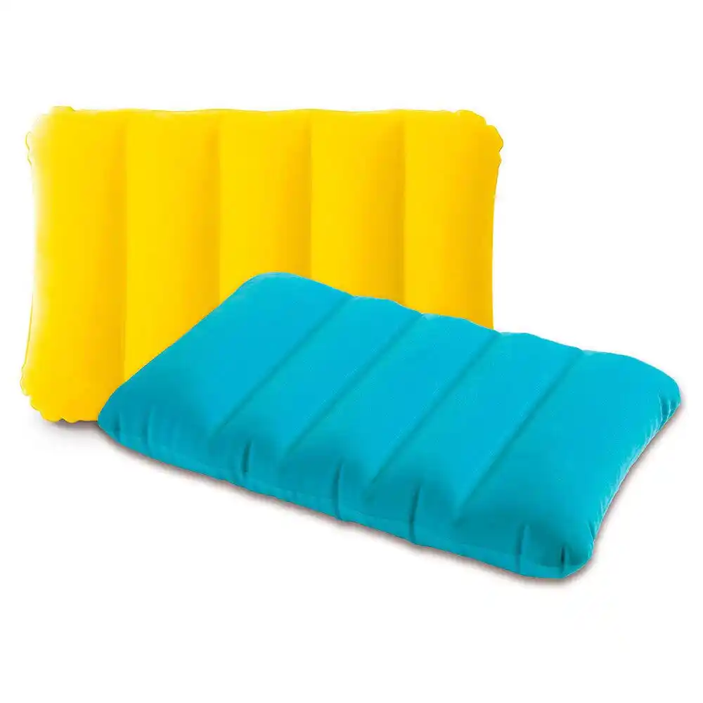 Подушка детская х