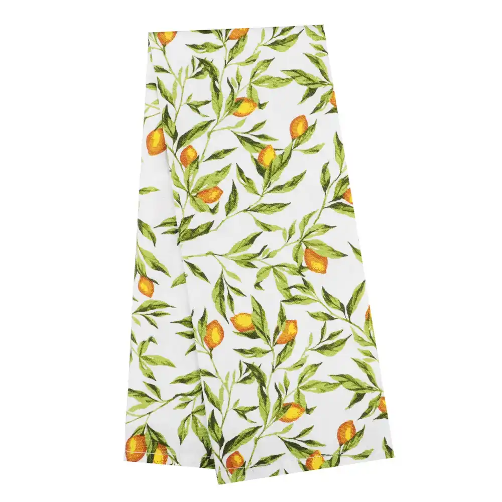 Полотенце кухонное 40х60см