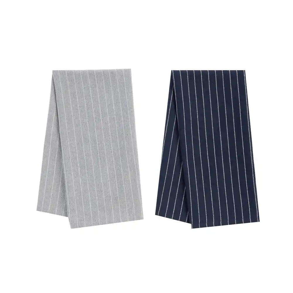 Полотенце кухонное 40х60см