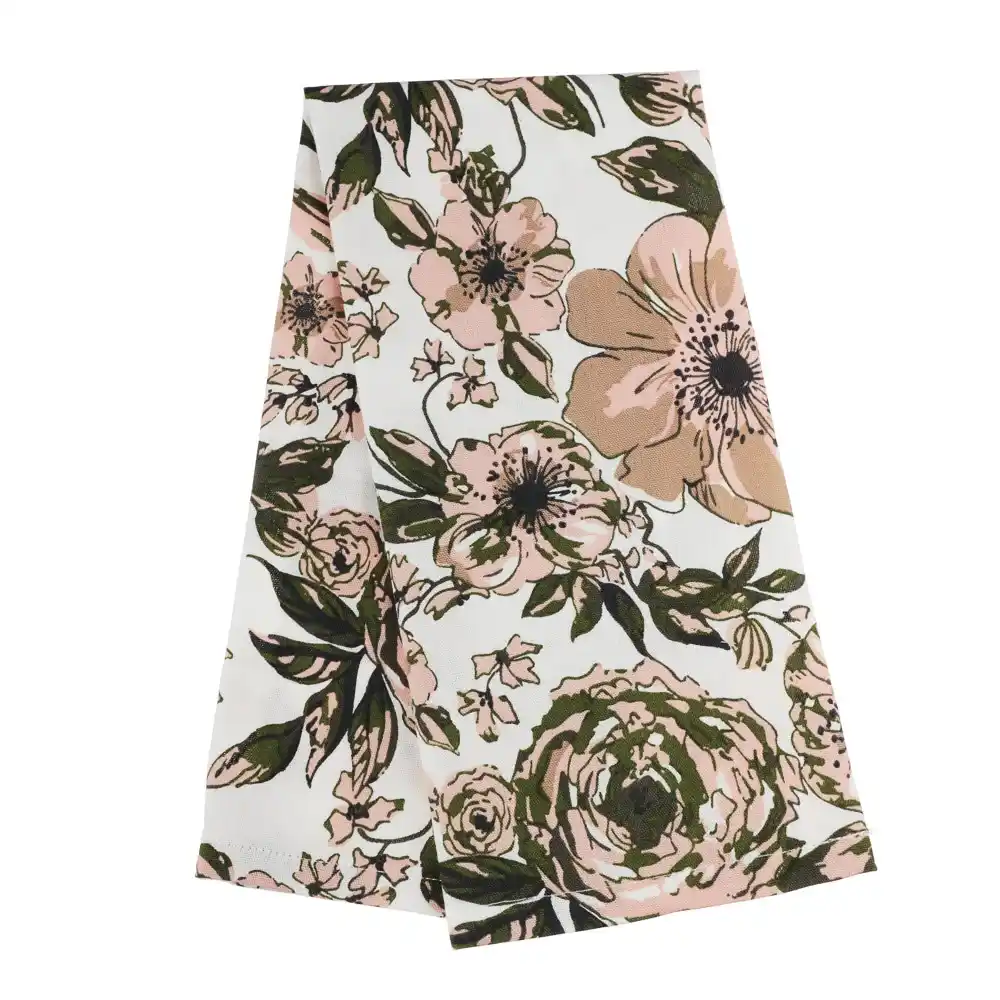 Полотенце кухонное 40х60см