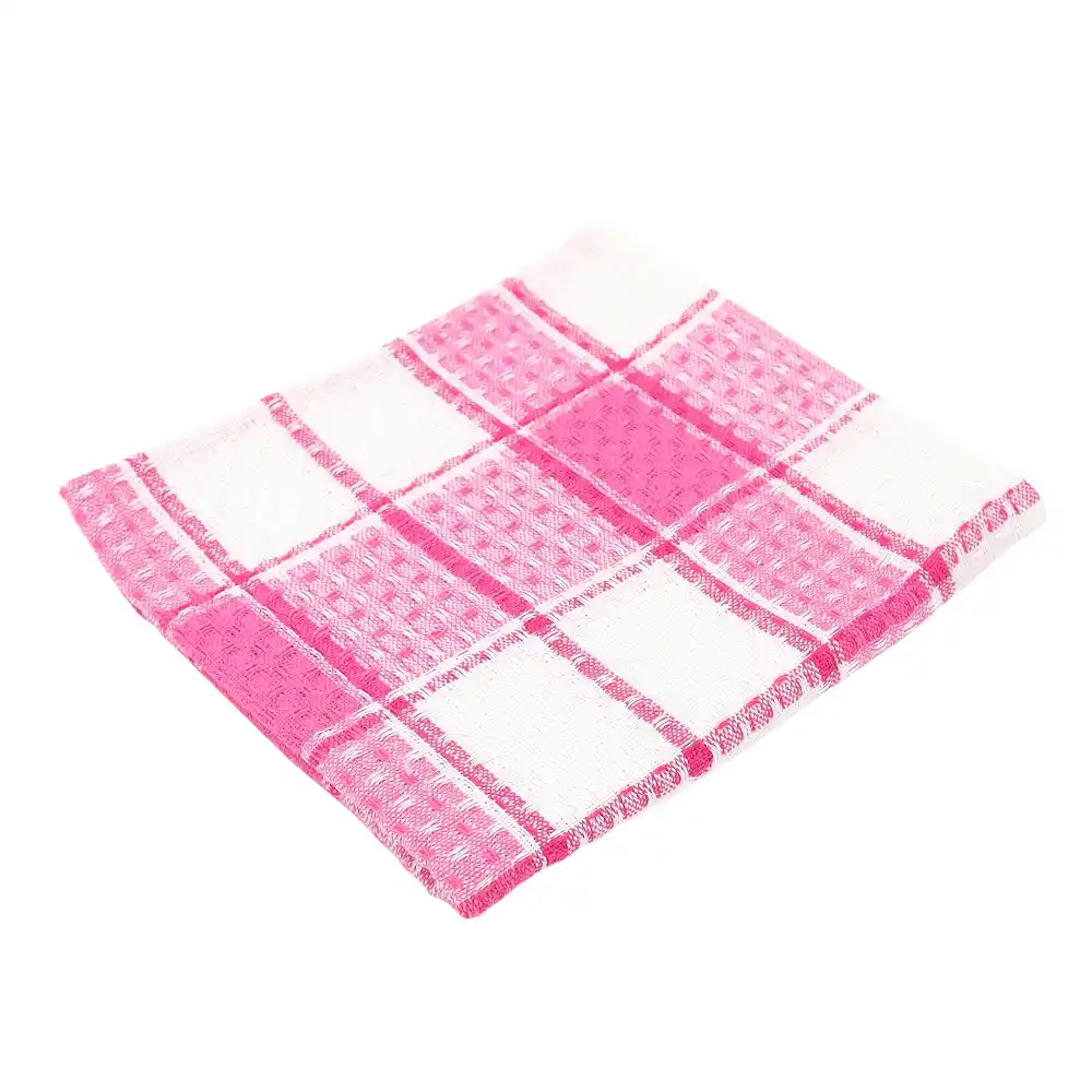 Полотенце кухонное ND