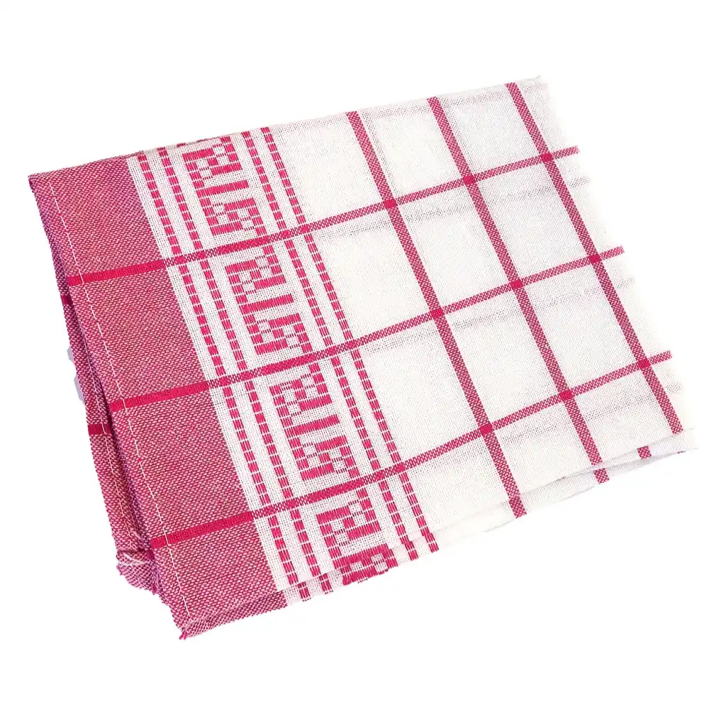 Полотенце кухонное ND