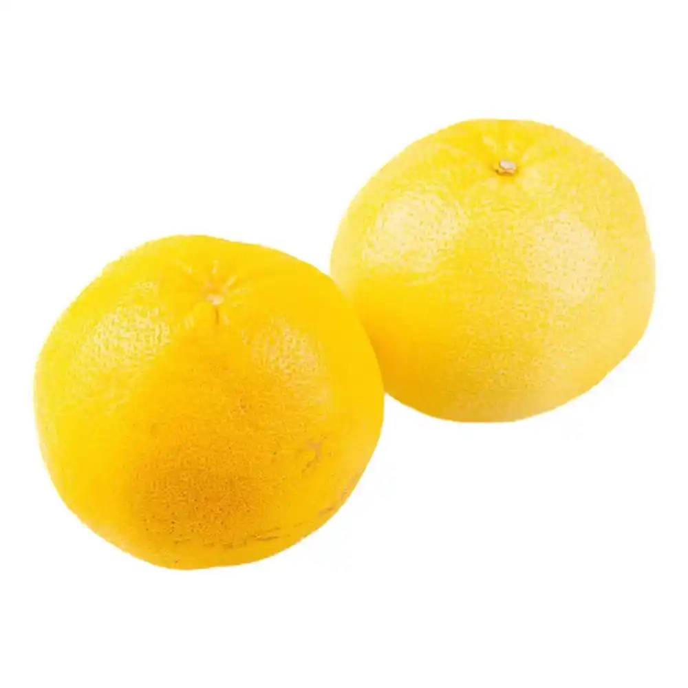 Помело мини вес