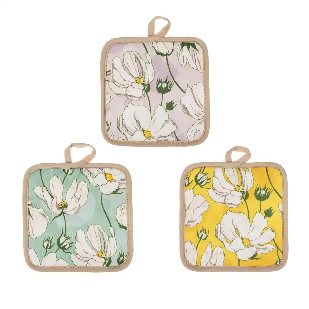 Прихватка 18х18см PROVANCE