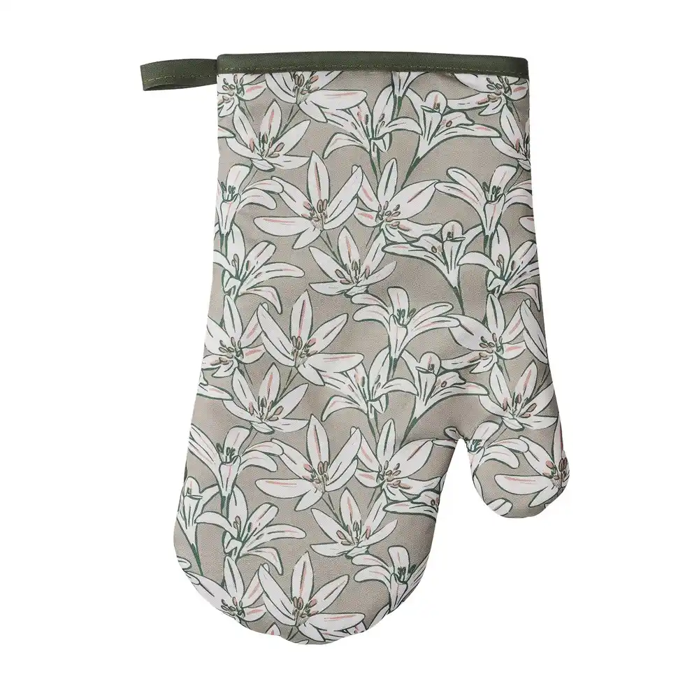 Прихватка-варежка 17х27см PROVANCE