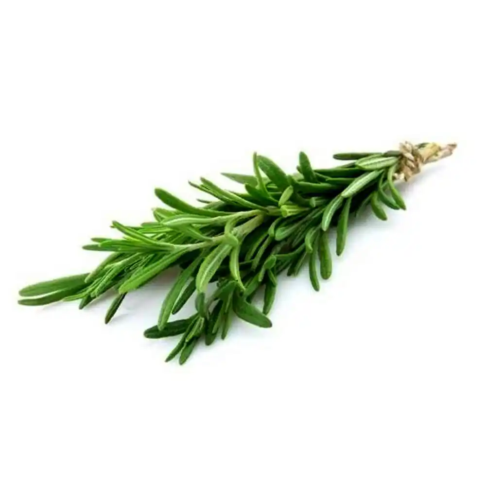 Розмарин пл/уп