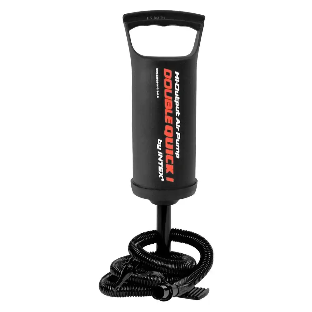 Ручной насос см