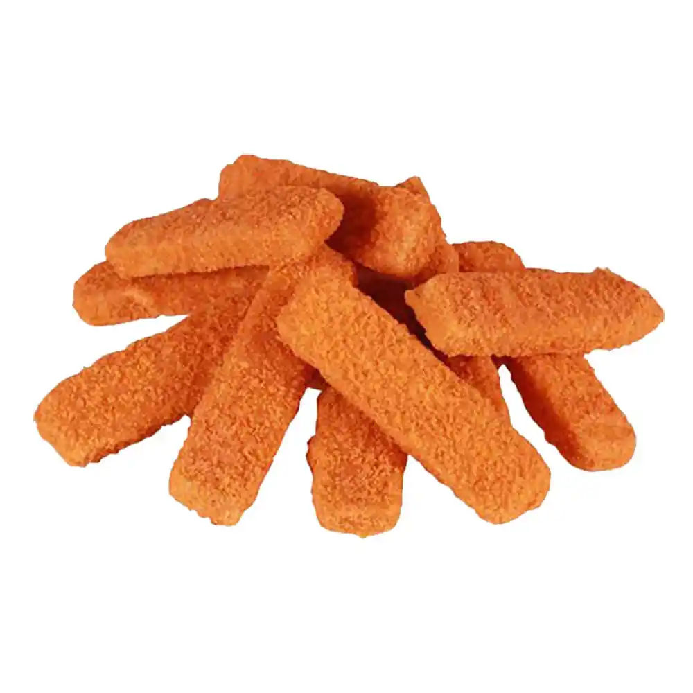 Рыбные палочки VICI