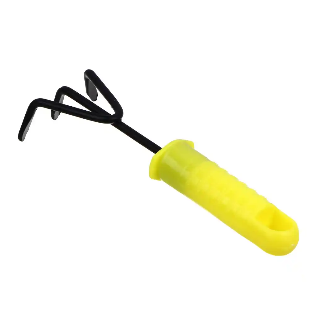 Рыхлитель садовый 20x7,см