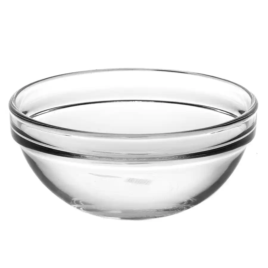 Салатник 200мм Pasabahce