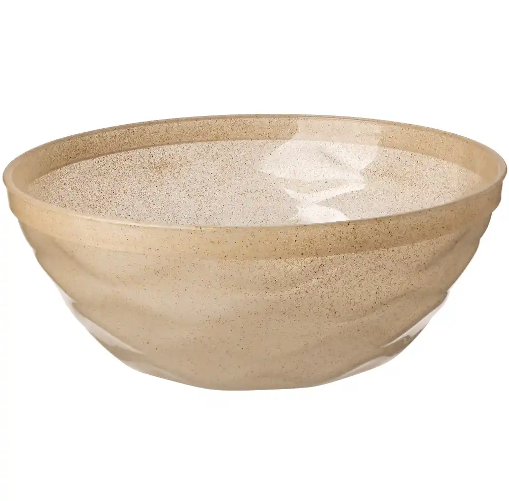 Салатник Homver Palermo