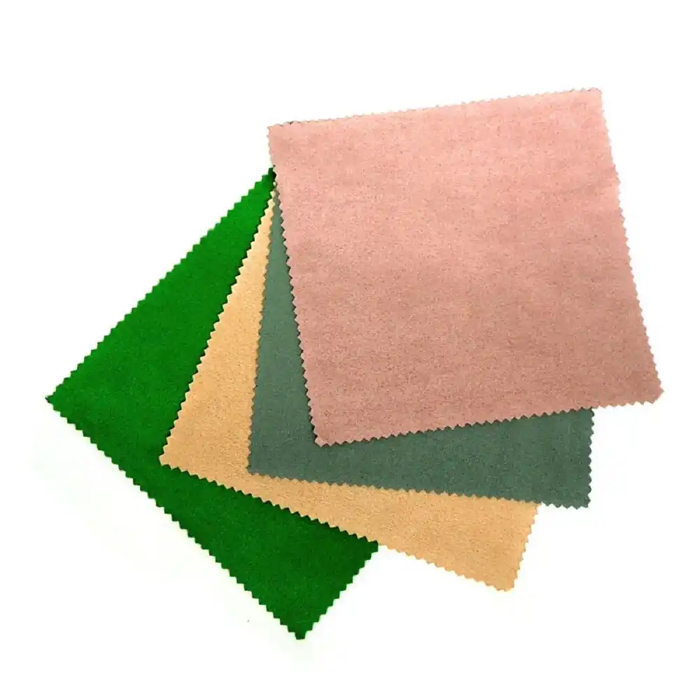 Салфетка для очков