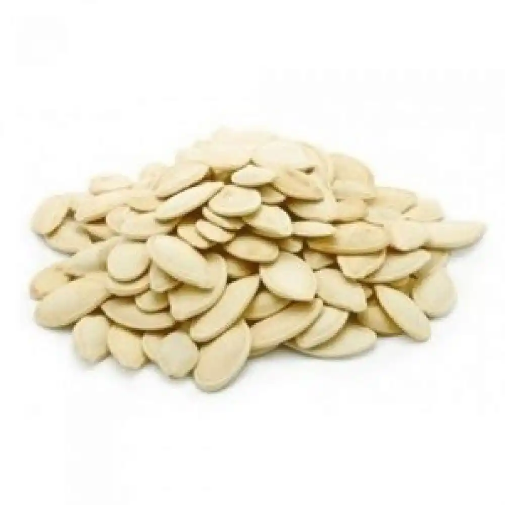 Семечки тыквенные в