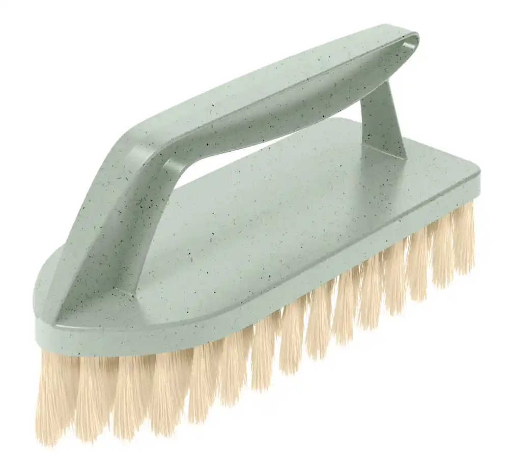 Щетка утюжок L135мм