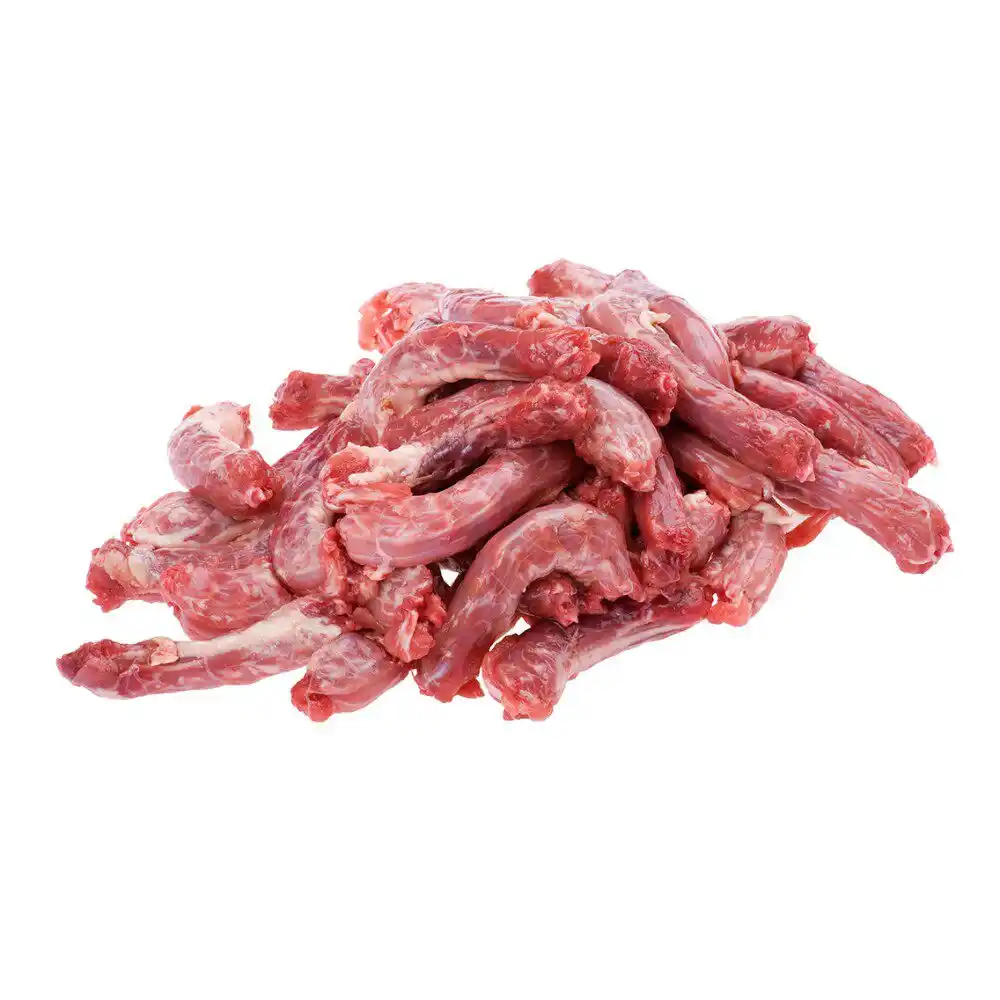 Шея Ряба Крымская