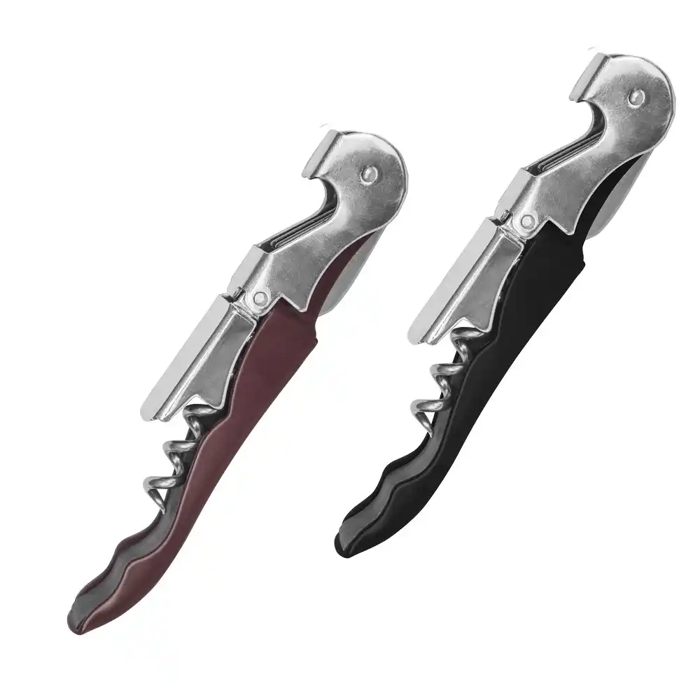 Штопор Atmosphere барный