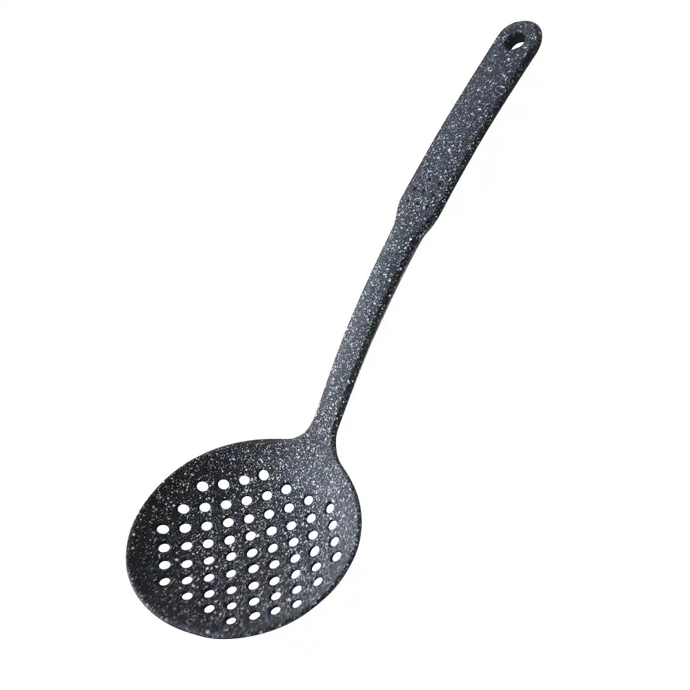 Шумовка Florin нейлоновая