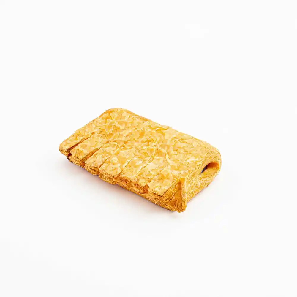 Слоечка Крымхлеб выпечка