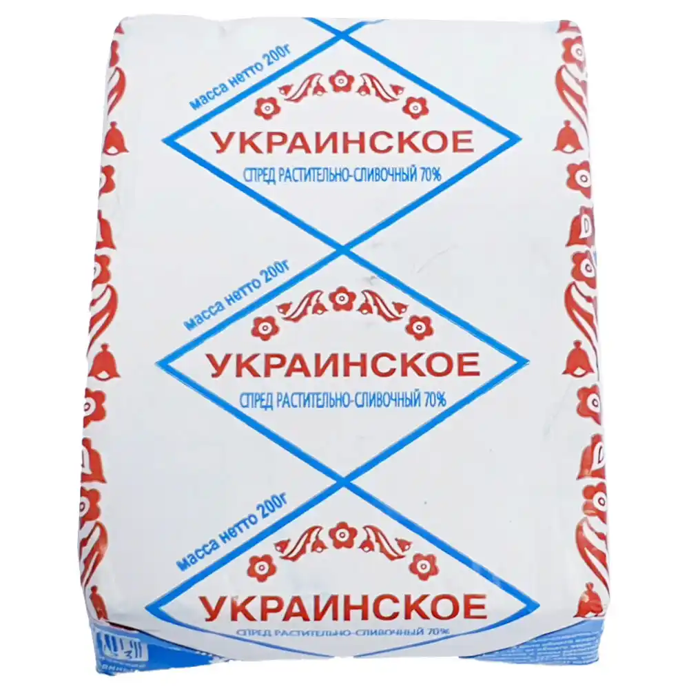 Смесь Семь ветров