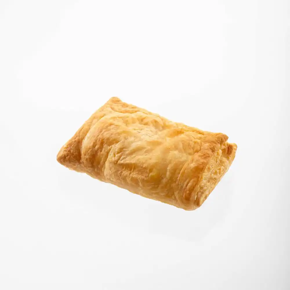 Снек Крымхлеб с