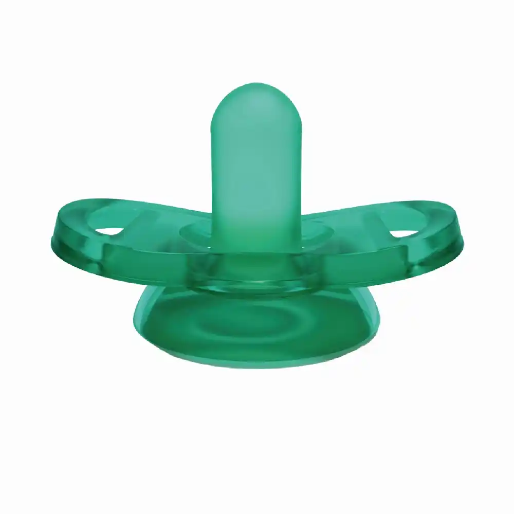 Соска-пустышка Мамина радость