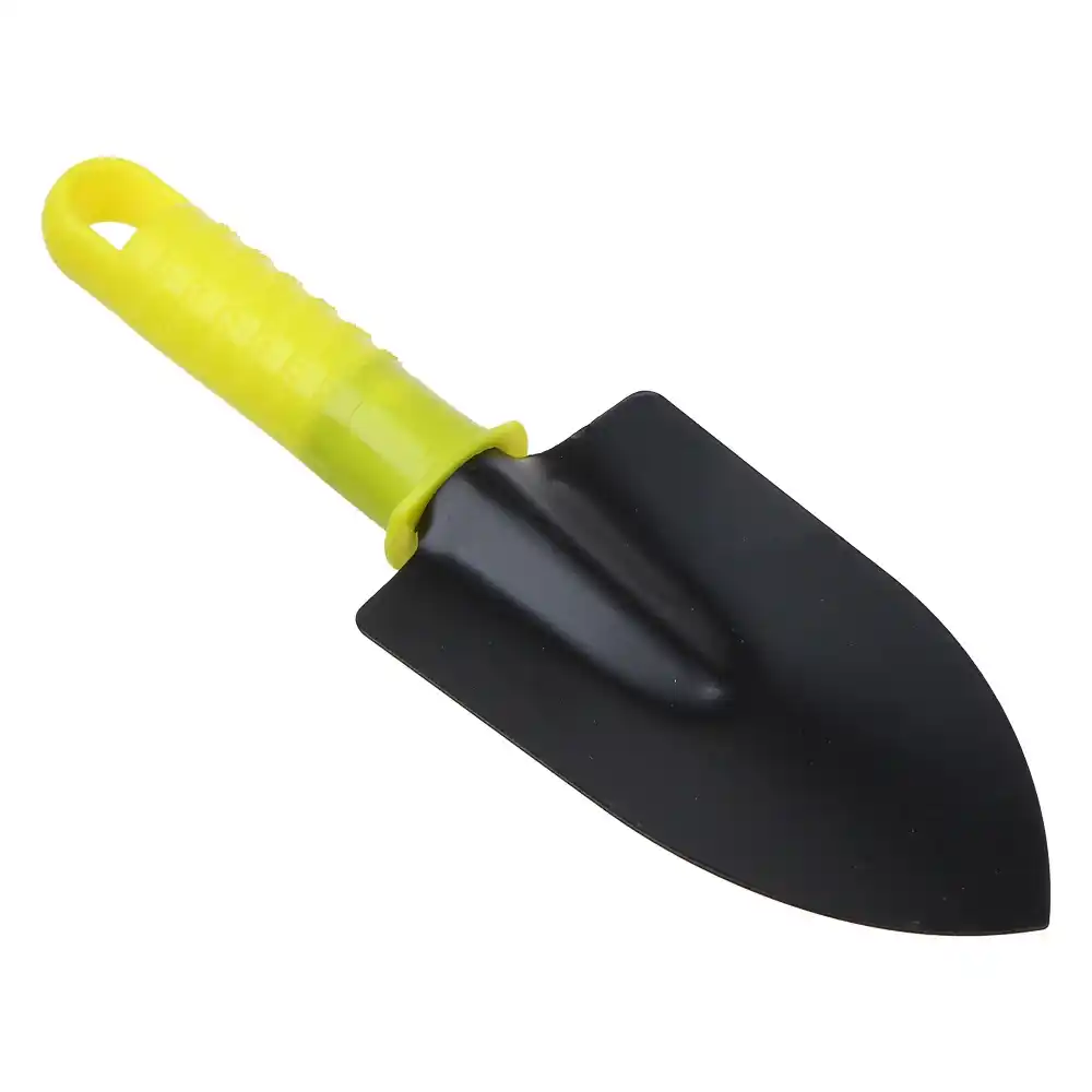 Совок посадочный 22x7см