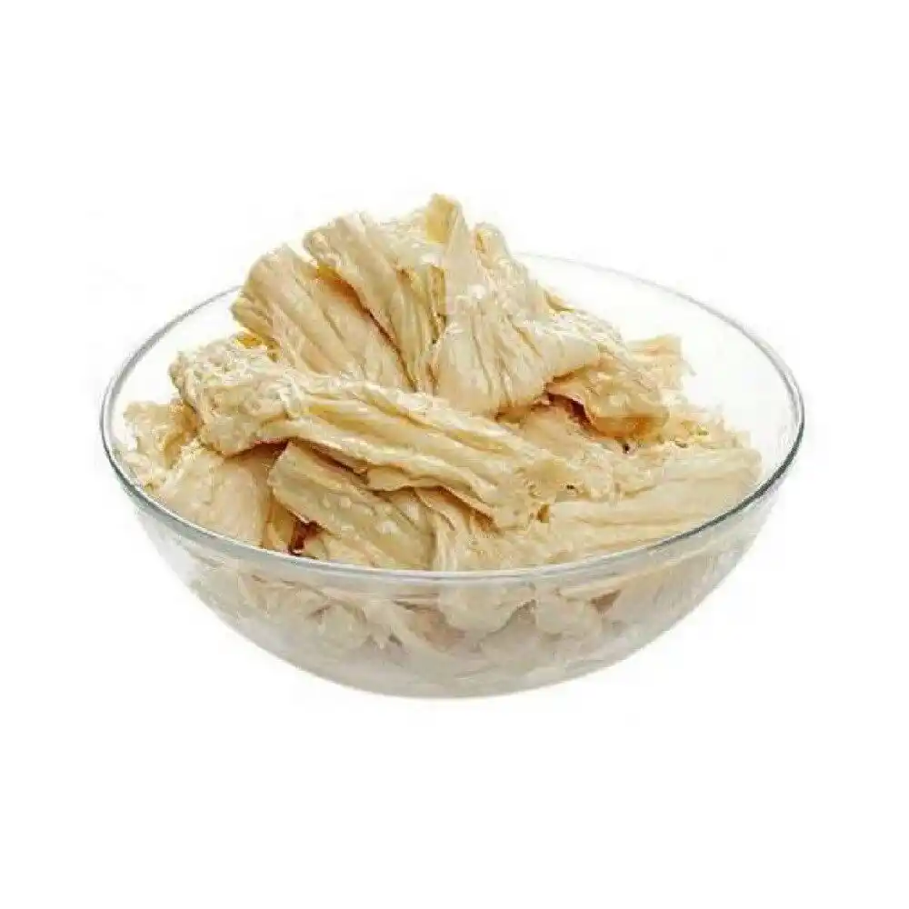 Спаржа по-корейски вес