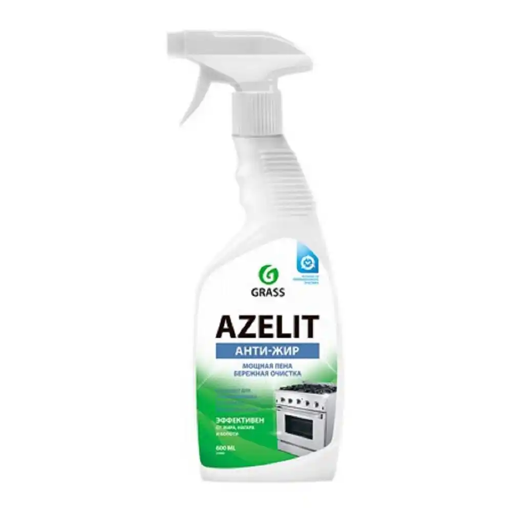 Средство д/кухни Grass