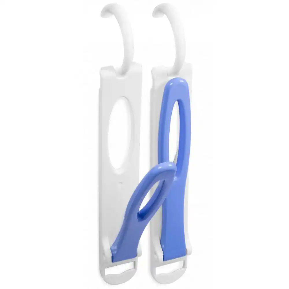 Сушилка для обуви