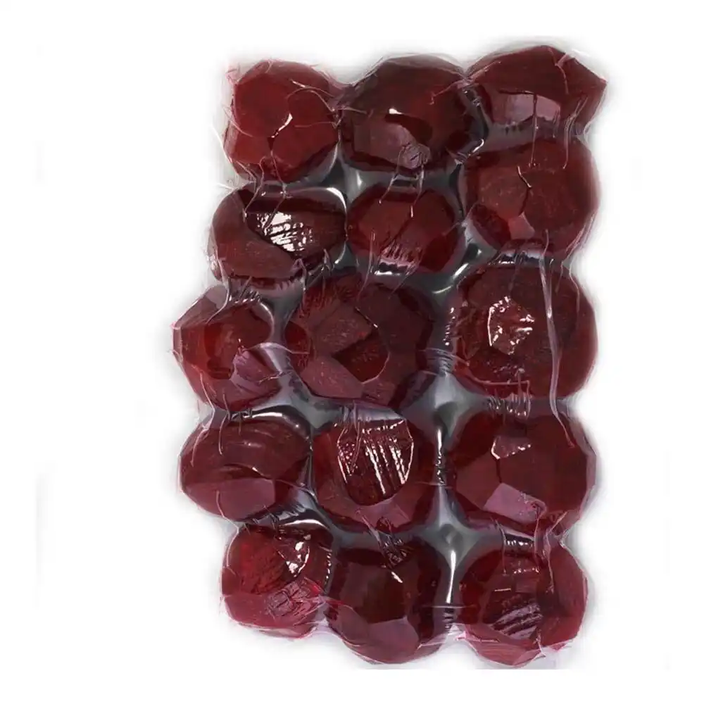 Свекла Домашний Вкус