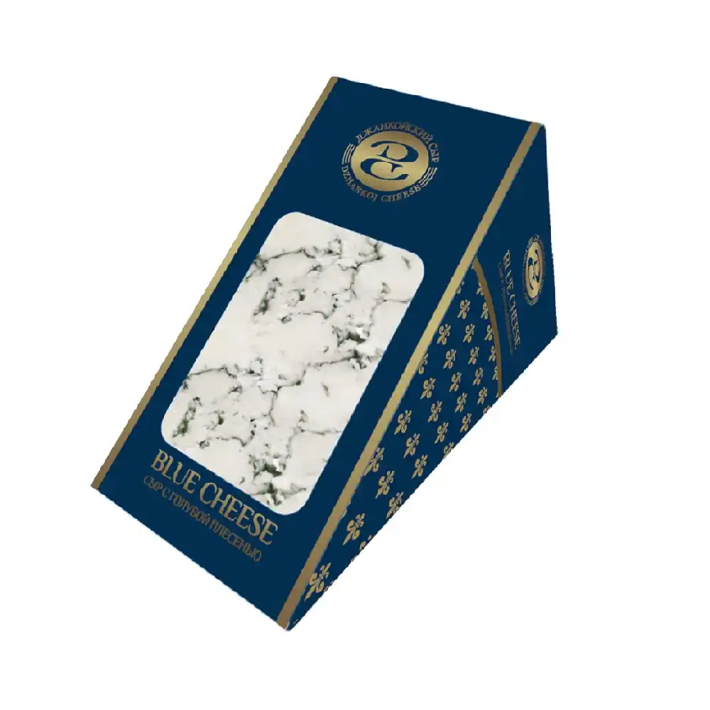 Сыр Джанкойский Сыр