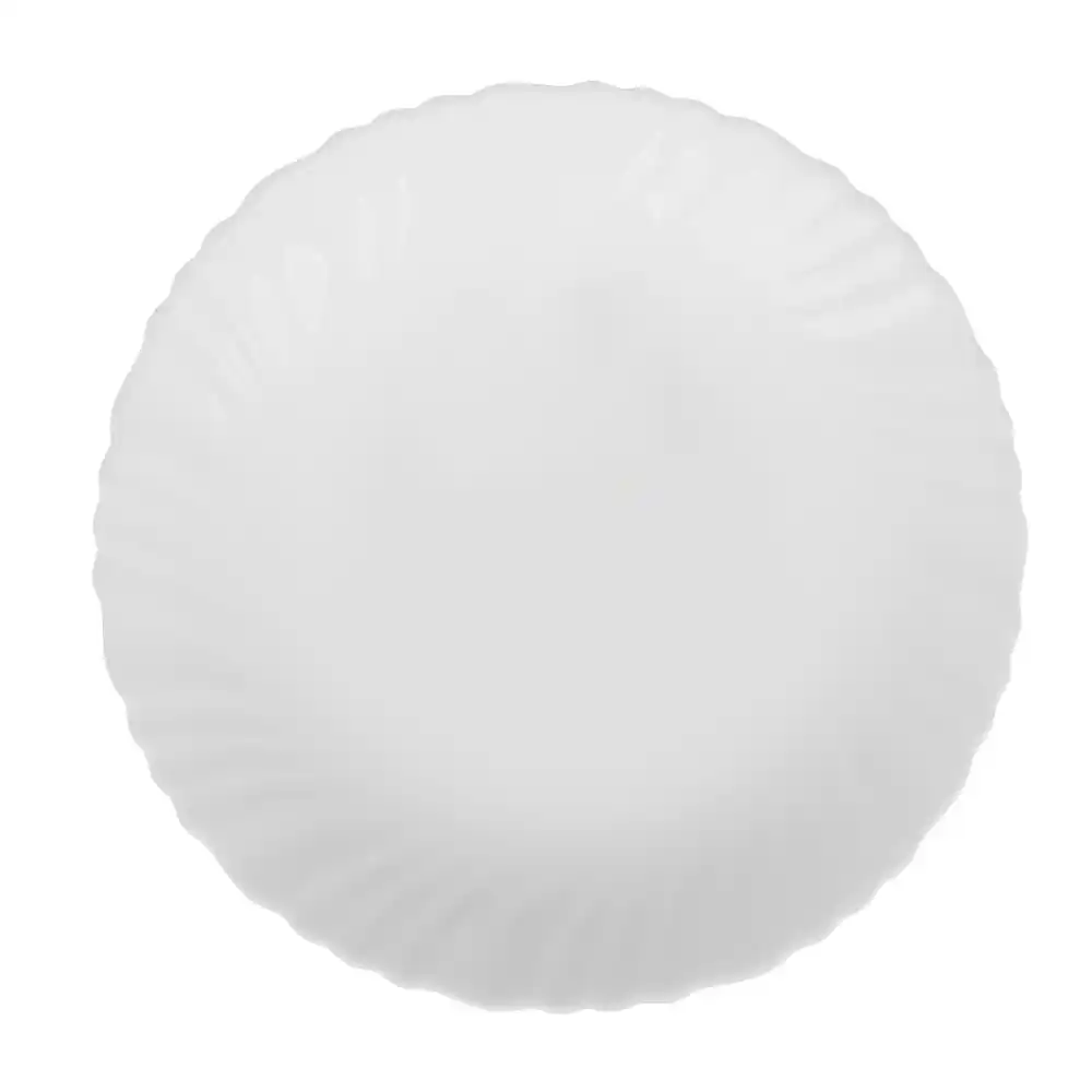 Тарелка 19см MILLIMI