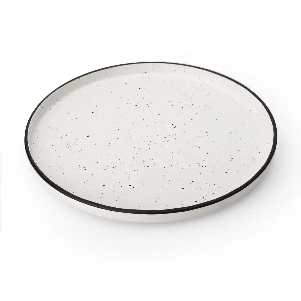 Тарелка 20см Florin